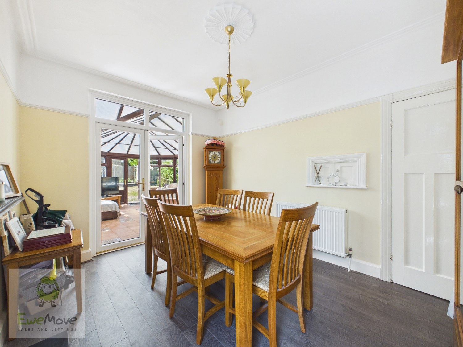 Bells Lane, Hoo, Rochester, ME3 9HT , photo 5