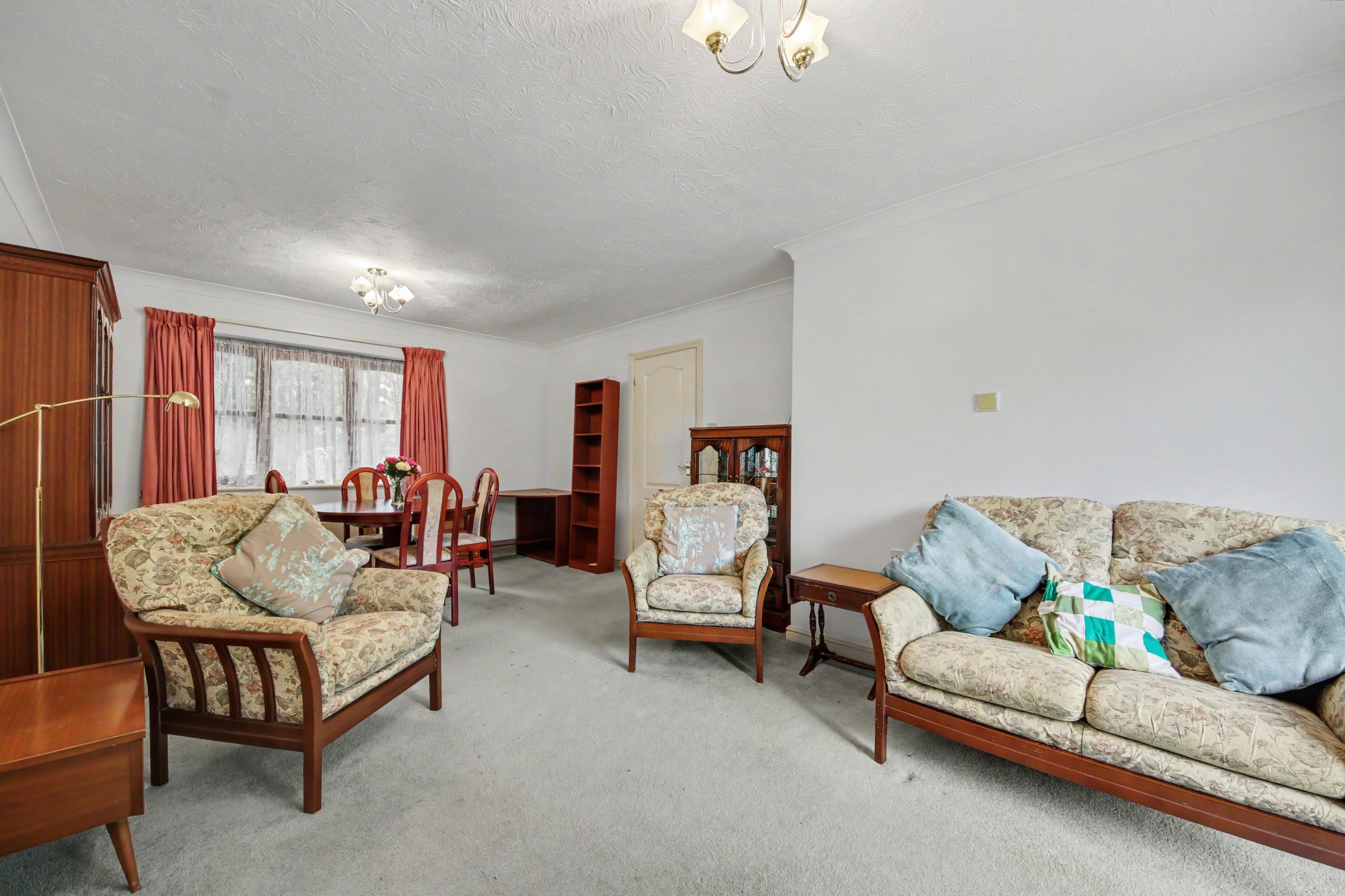 Southbrook Mews, Bishops Waltham, SO32, photo 5