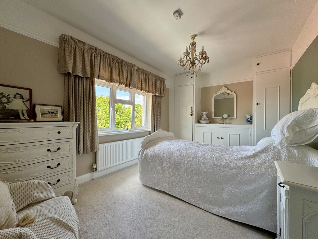 Maple Tree House, Stretcholt Lane, Stretcholt, Bridgwater, Somerset, photo 20