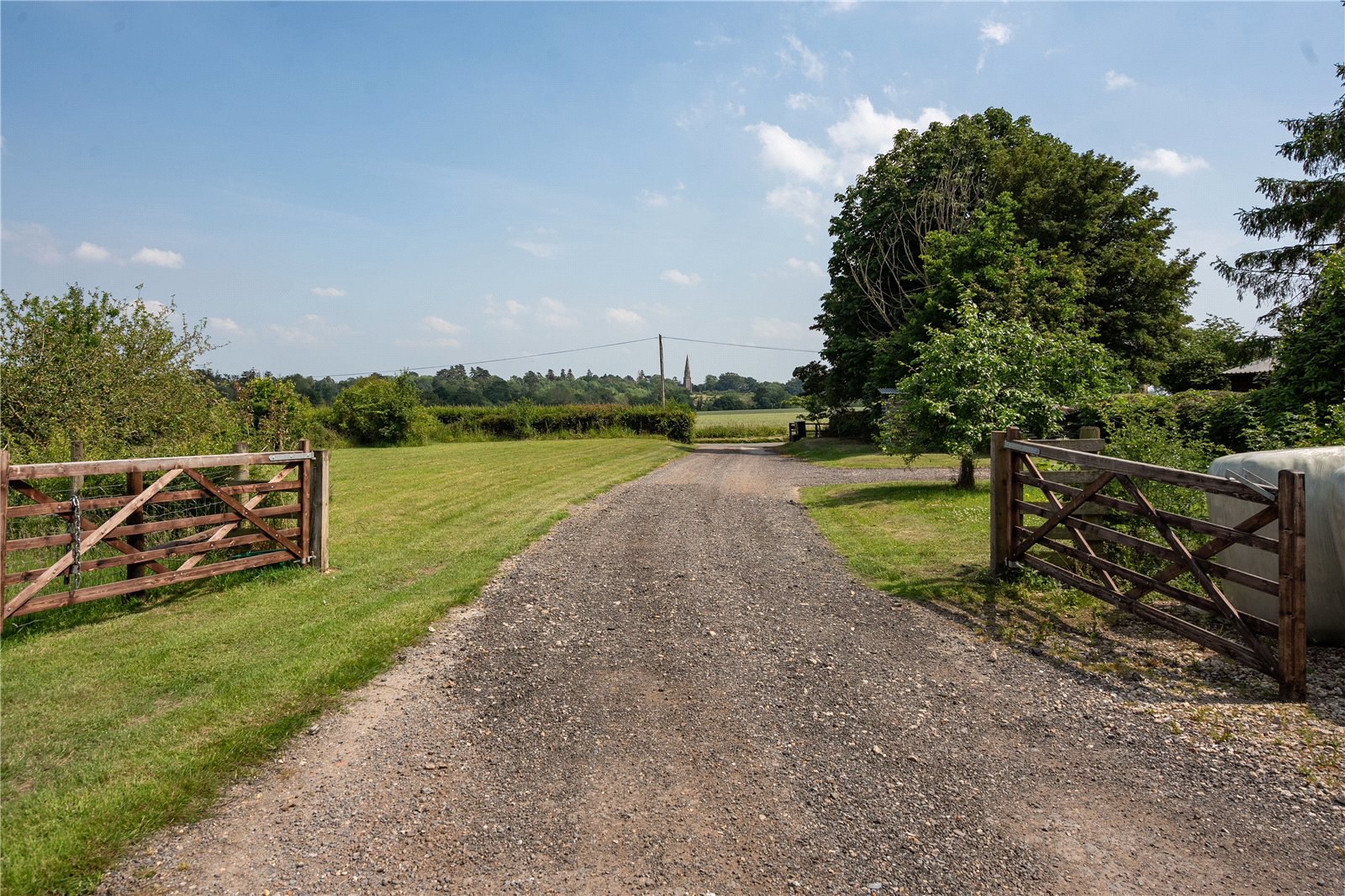 Purple Hill, Buxhall, Stowmarket, Suffolk, IP14, photo 22