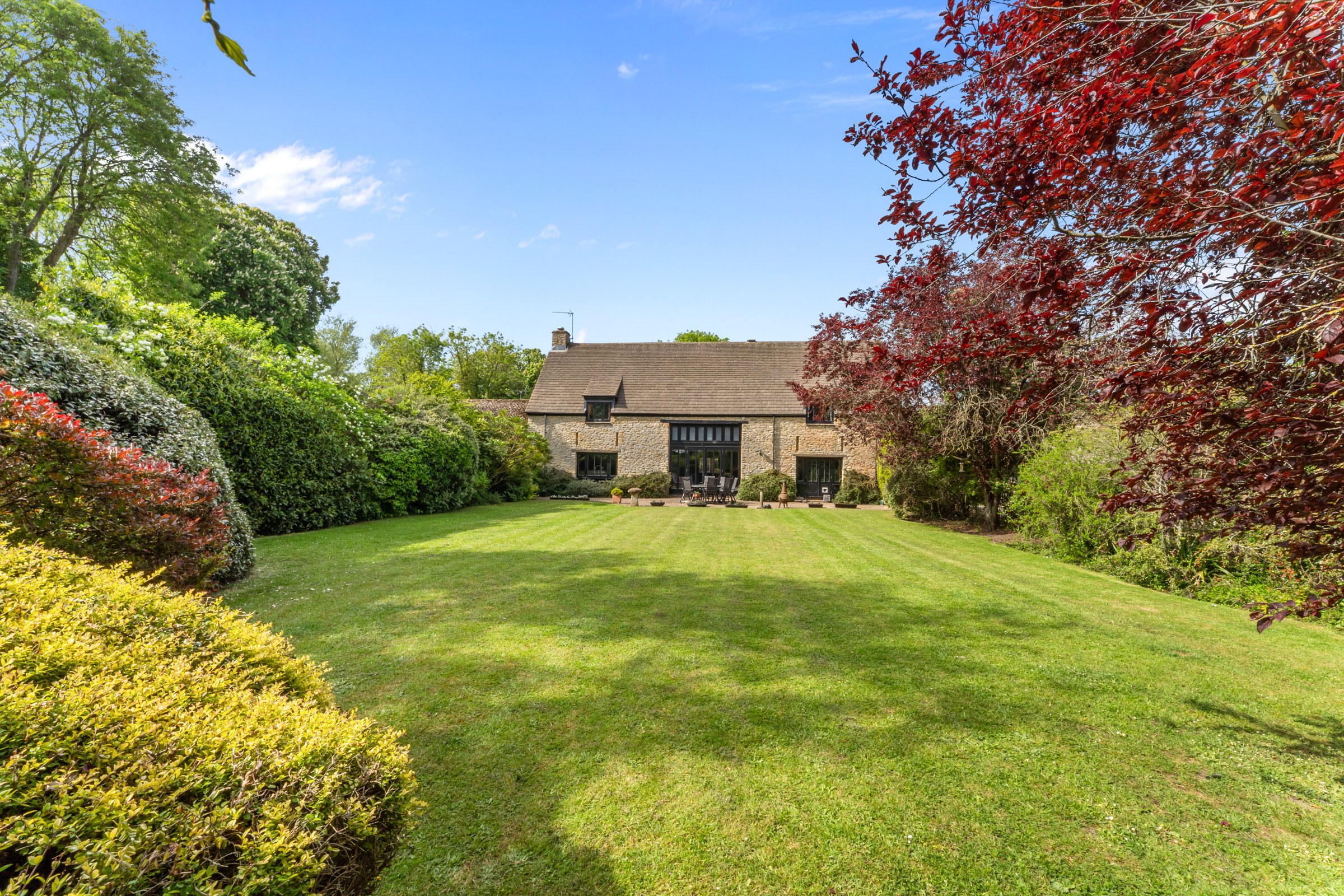 Canal Road, Thrupp, OX5, photo 28