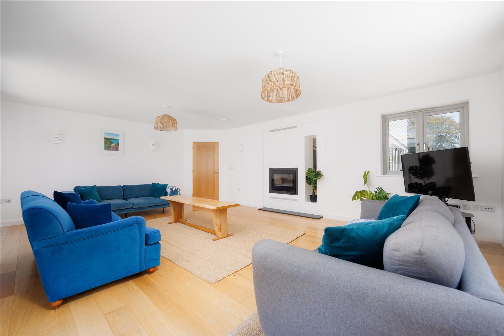St Mawgan | Newquay, photo 10