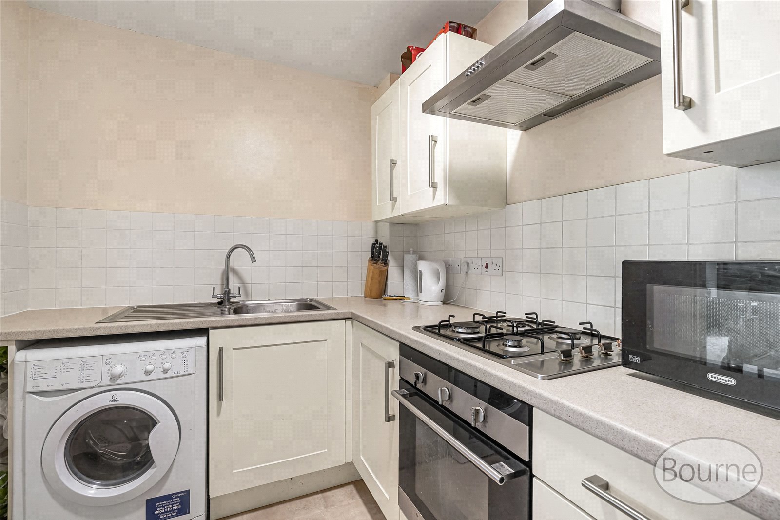 Spencer Close, Aldershot, Hampshire, GU12, photo 5