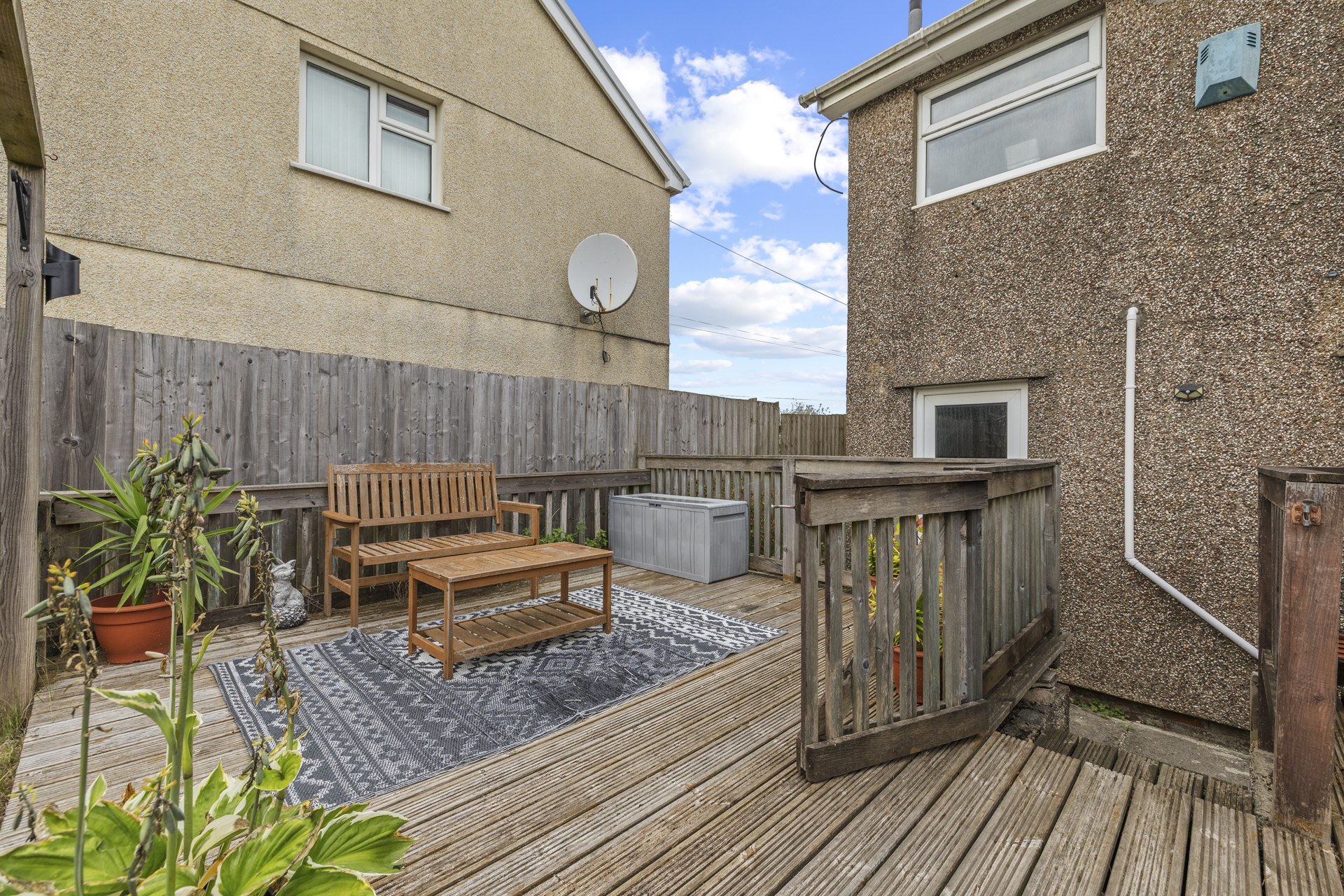 Heol Cefni, Morriston, Swansea, SA6 7ET, photo 15