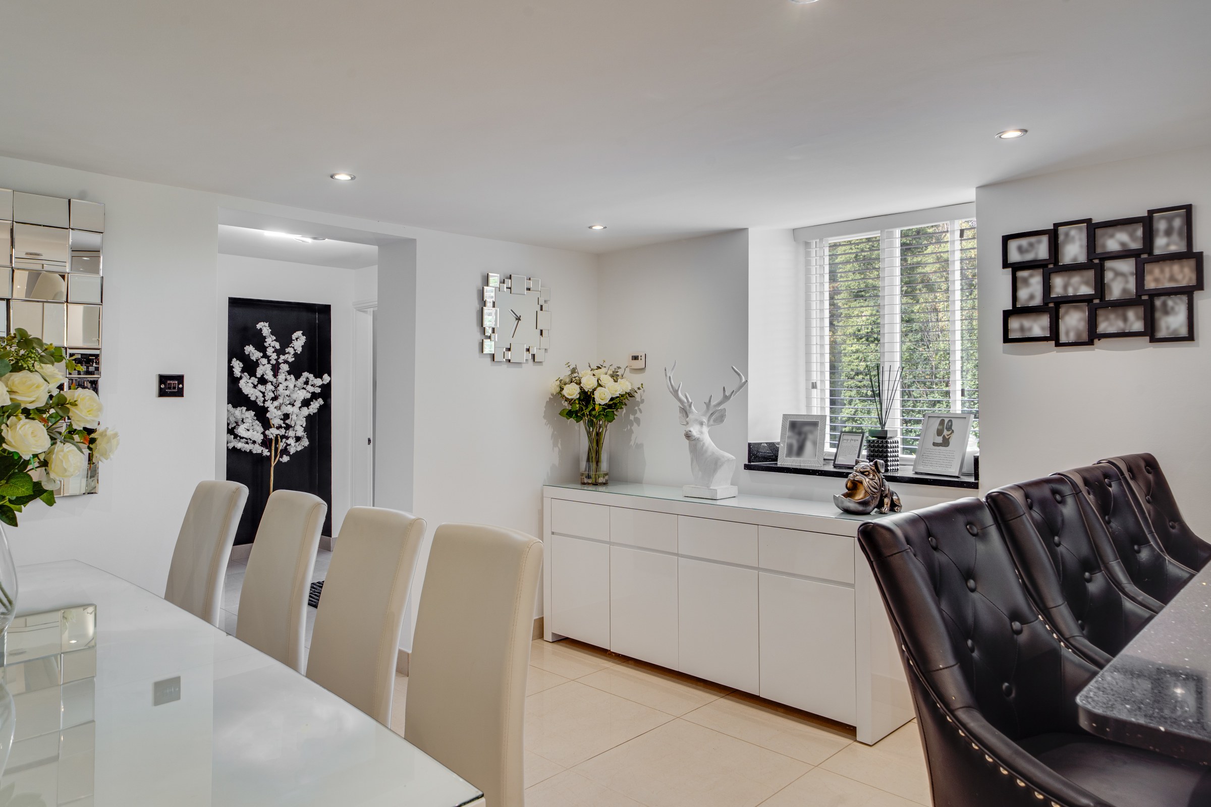 Bridge Bank, Ironbridge, TF8, photo 13