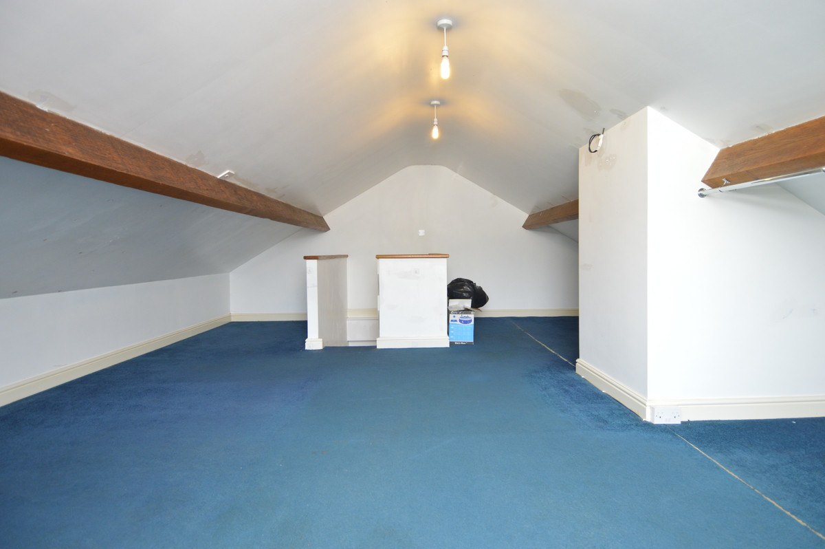 Woodland Close, Stourbridge, DY9, photo 25