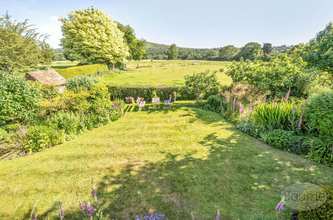 Ramsdean, Petersfield, Hampshire, GU32, photo 4