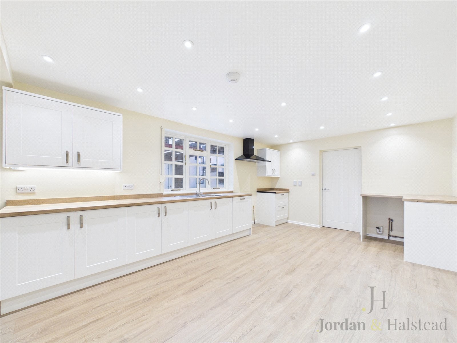 Bates Lane, Helsby, Frodsham, Cheshire, WA6, photo 27