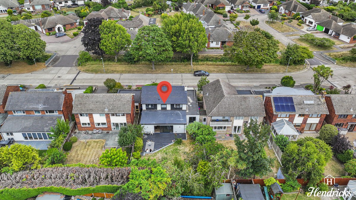 Willingale Way, Southend-on-sea, SS1 3, photo 2