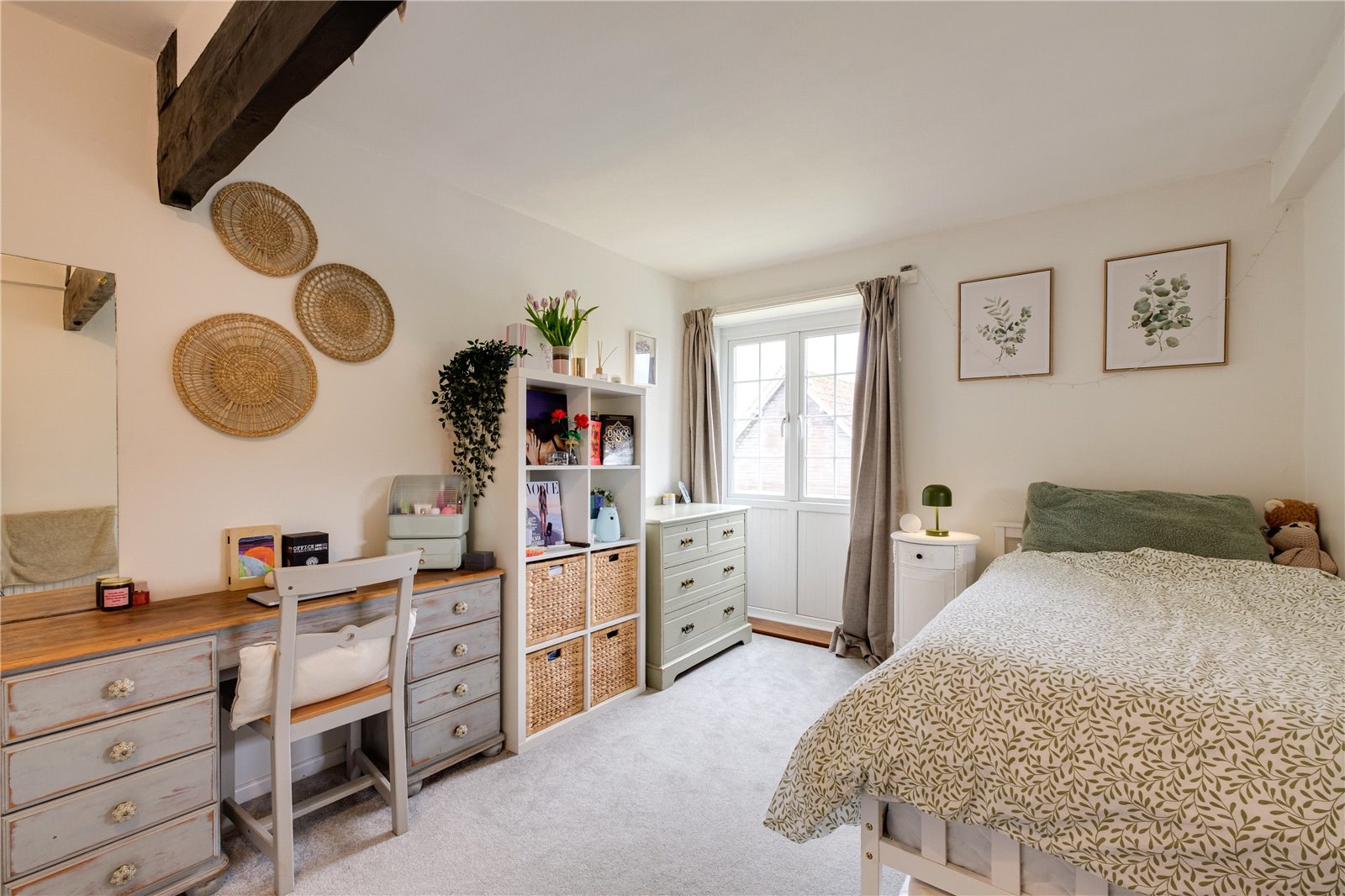High Street, Queen Camel, Somerset, BA22, photo 10