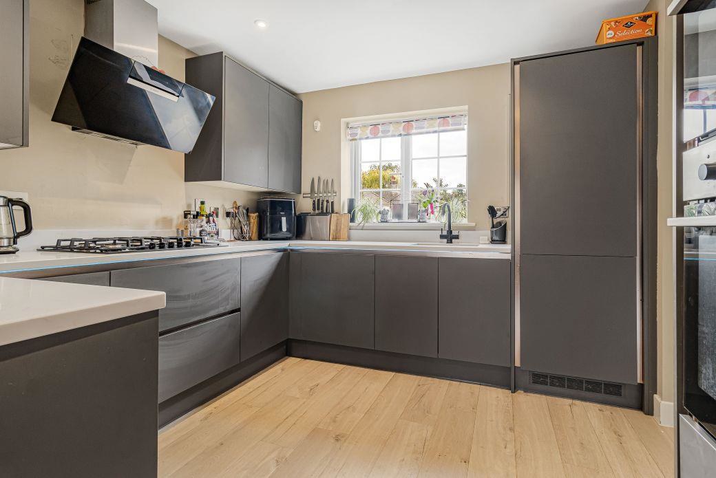 Stimpson Street, Sutton, Ely, photo 2