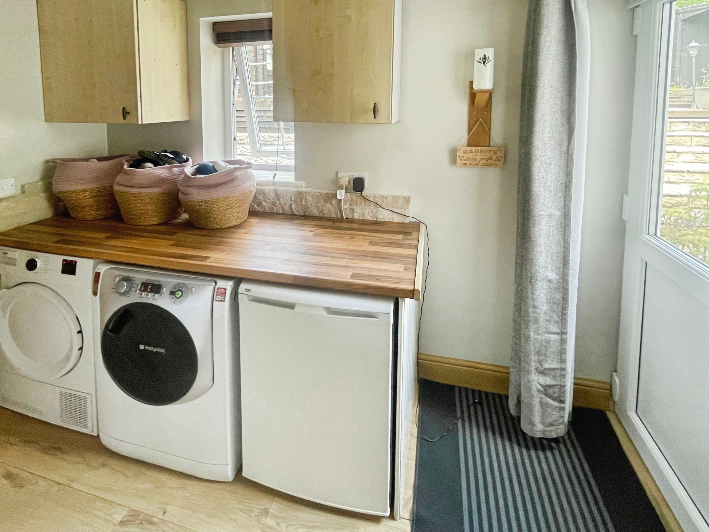 Nantymoel, Bridgend, CF32, photo 15