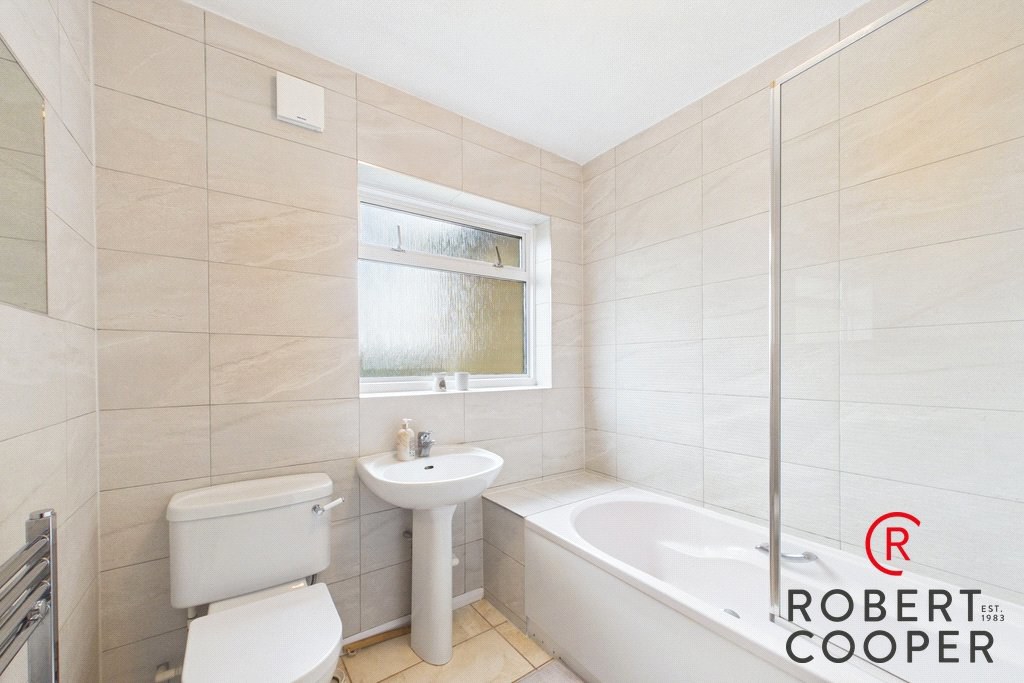Dulverton Road, Ruislip, HA4, photo 7