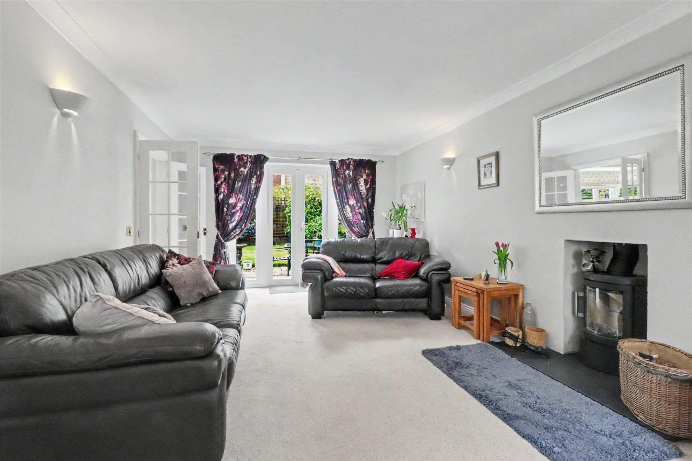 Rowe Close, Bideford, EX39, photo 6
