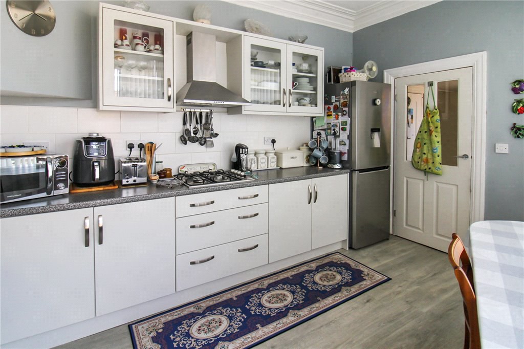 Skipton Road, Keighley, West Yorkshire, BD20, photo 10