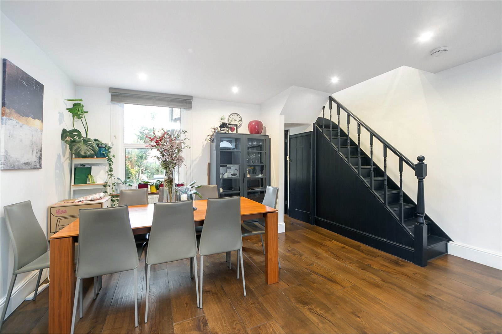 Fort Road, Southwark, SE1, photo 4