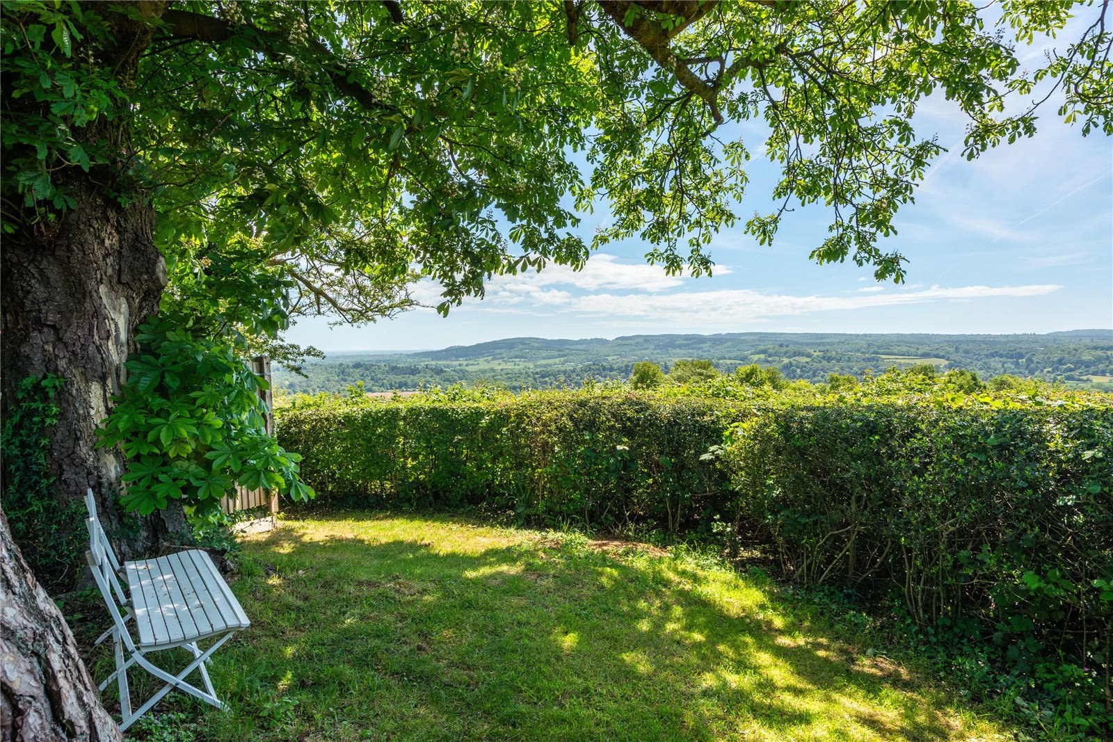 Lime Tree Cottages, Ranmore Common, Dorking, Surrey, RH5, photo 8