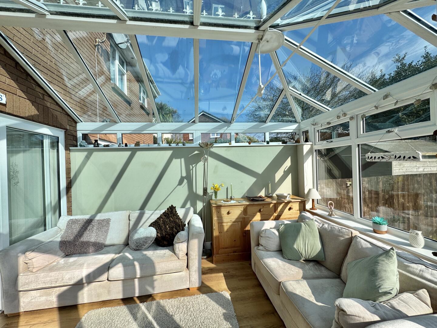 Glenthorne Road, Threemilestone, Truro, photo 12