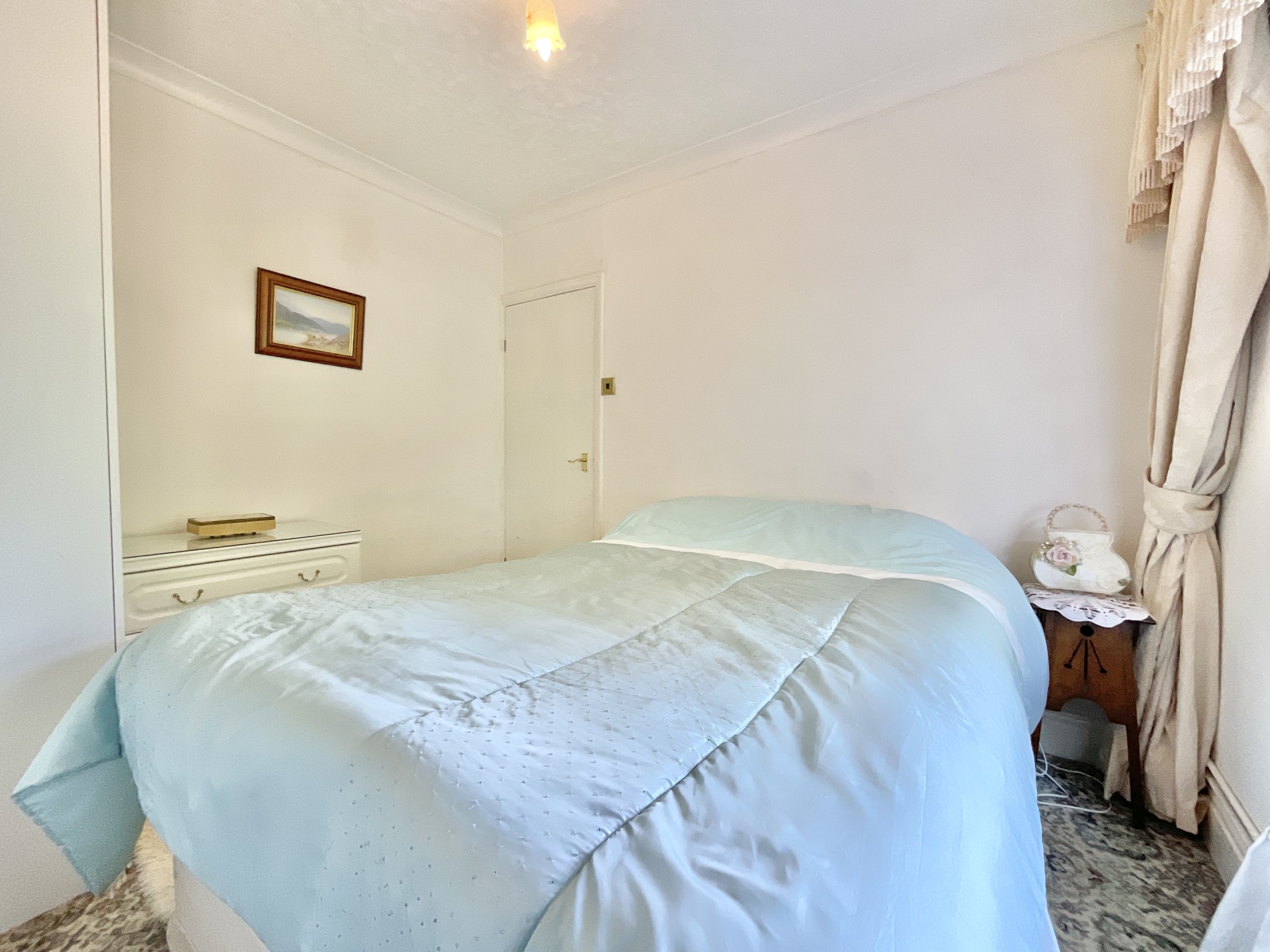 Sandy Lane, Cotes Heath, ST21, photo 22
