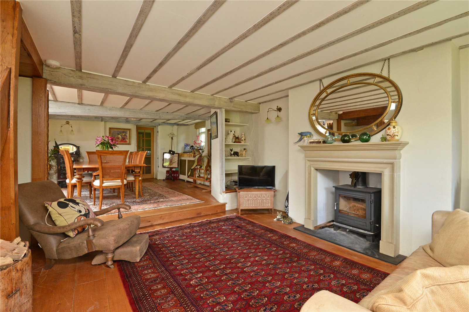 Kenn, Exeter, Devon, EX6, photo 7
