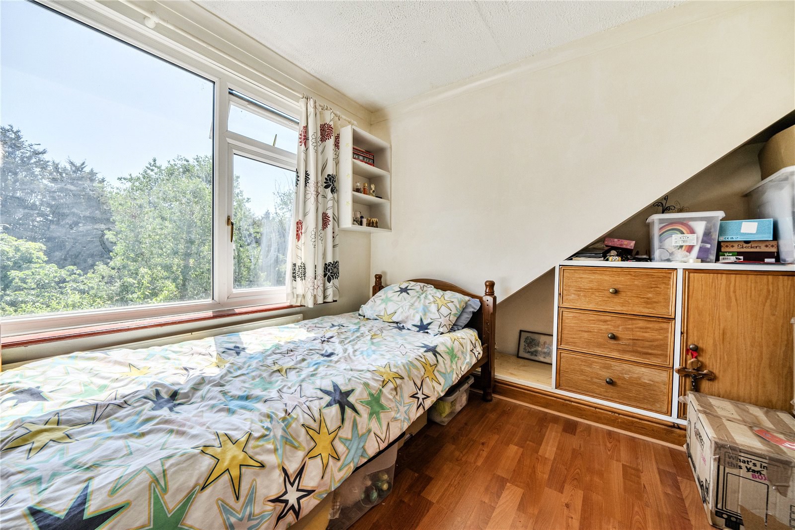 Ladysmith Road, Enfield, EN1, photo 9