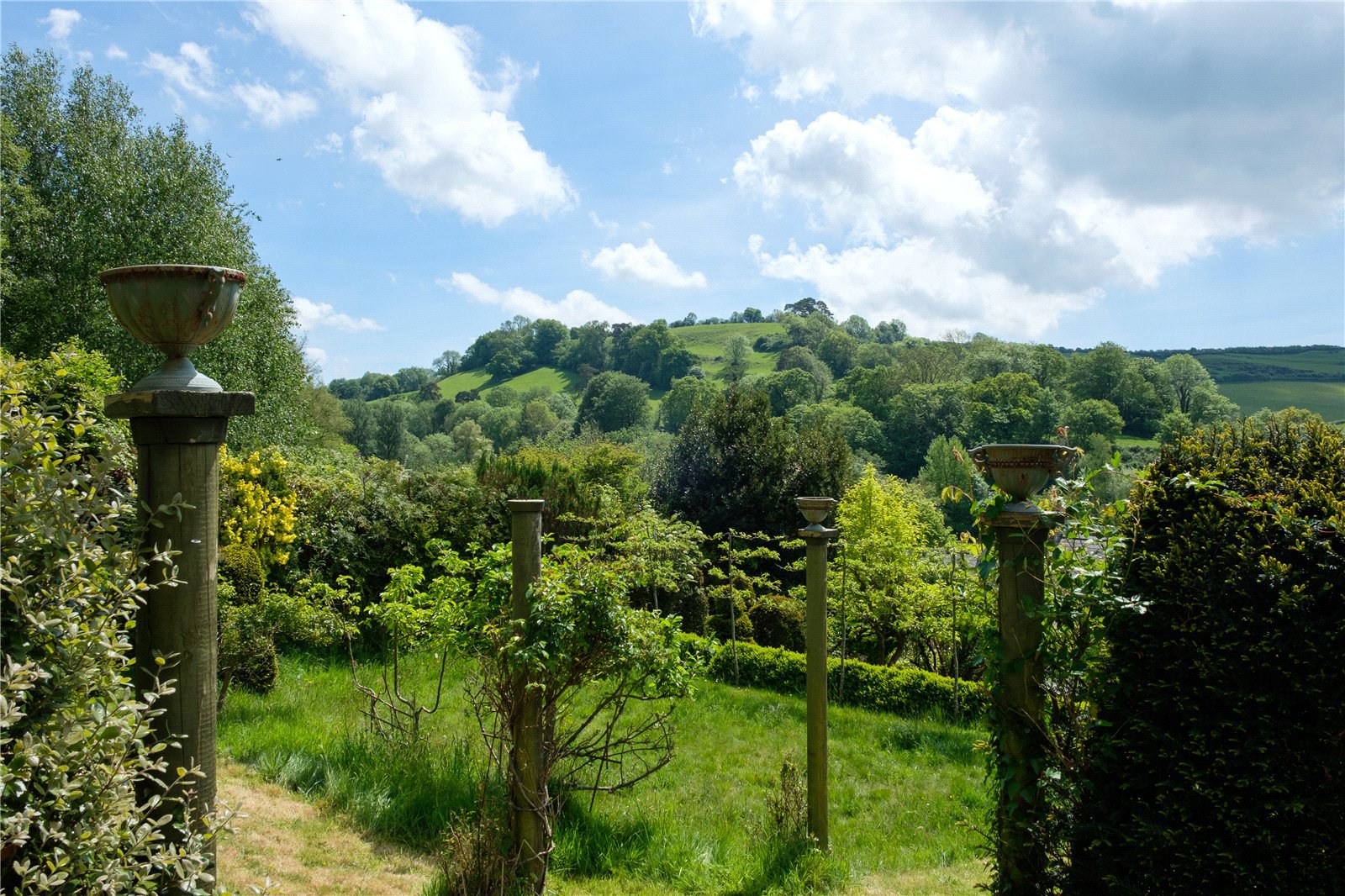 West Milton, Bridport, Dorset, DT6, photo 66