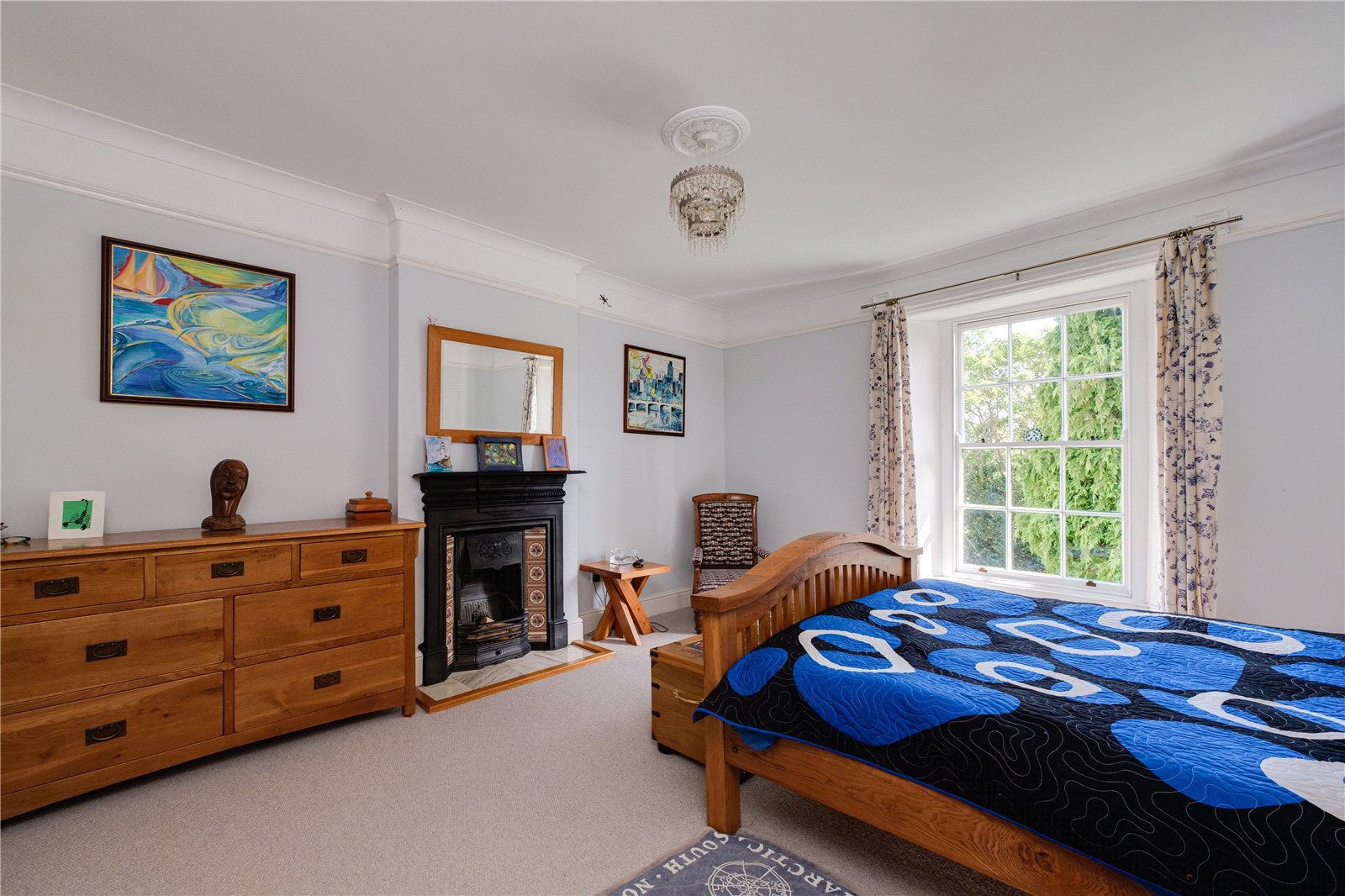 St. Andrews Road, Bridport, Dorset, DT6, photo 24