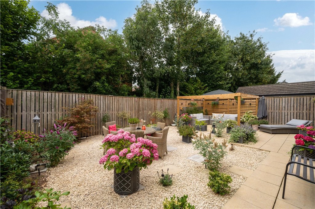 Juniper Grove, Ripon, HG4, photo 22