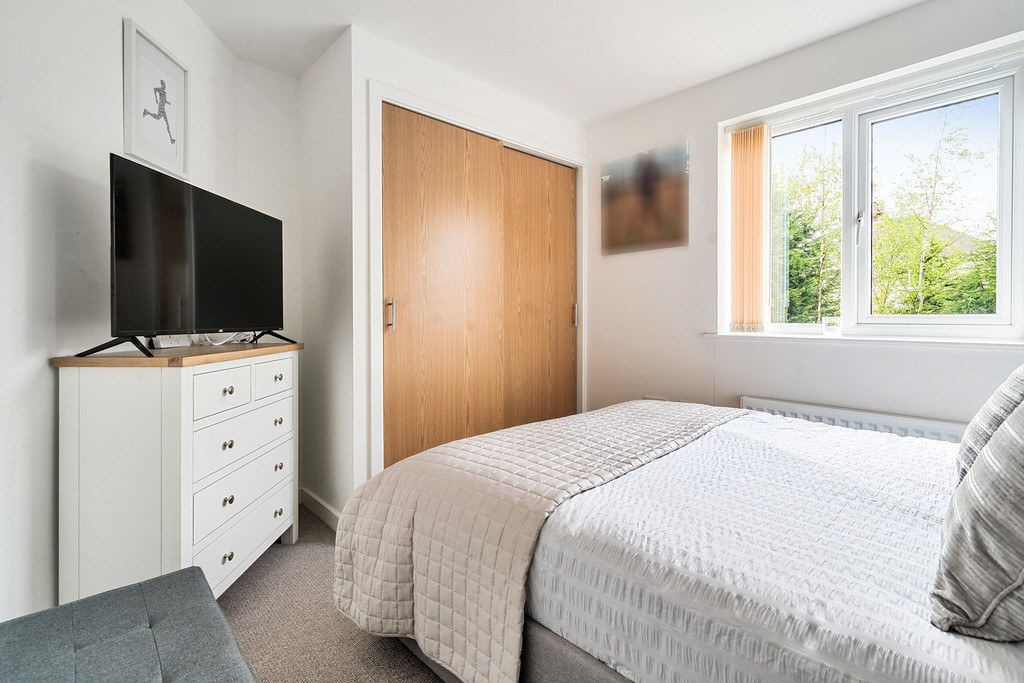 14 Fieldfare Close, Heysham, Lancashire, LA3 2LF, photo 4