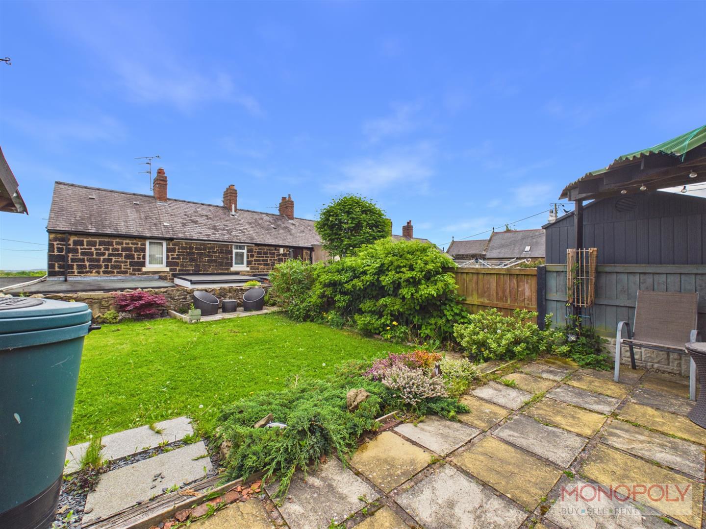 Victoria Road, Brynteg, LL11, photo 18