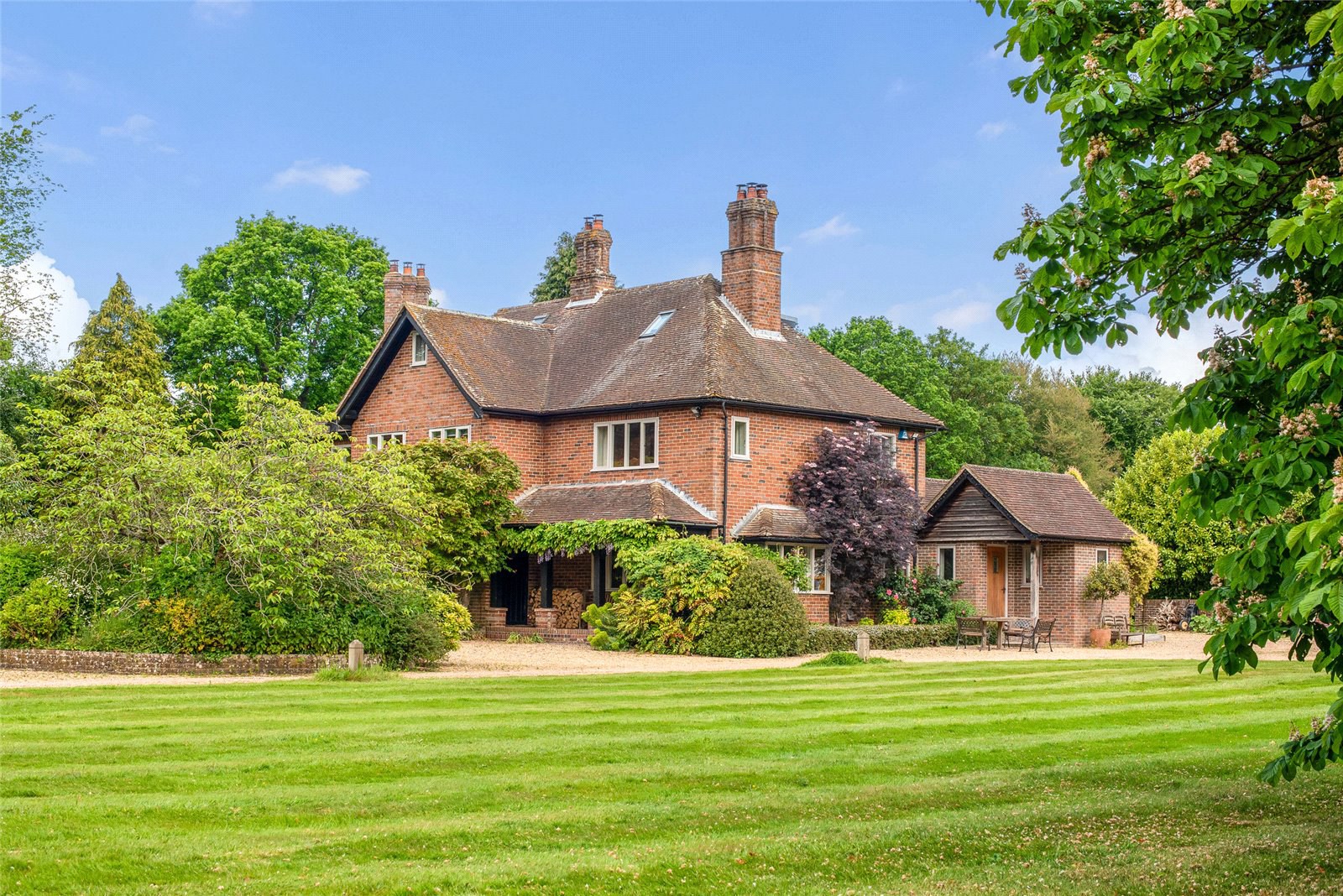 East Ashling, Chichester, West Sussex, PO18, photo 27
