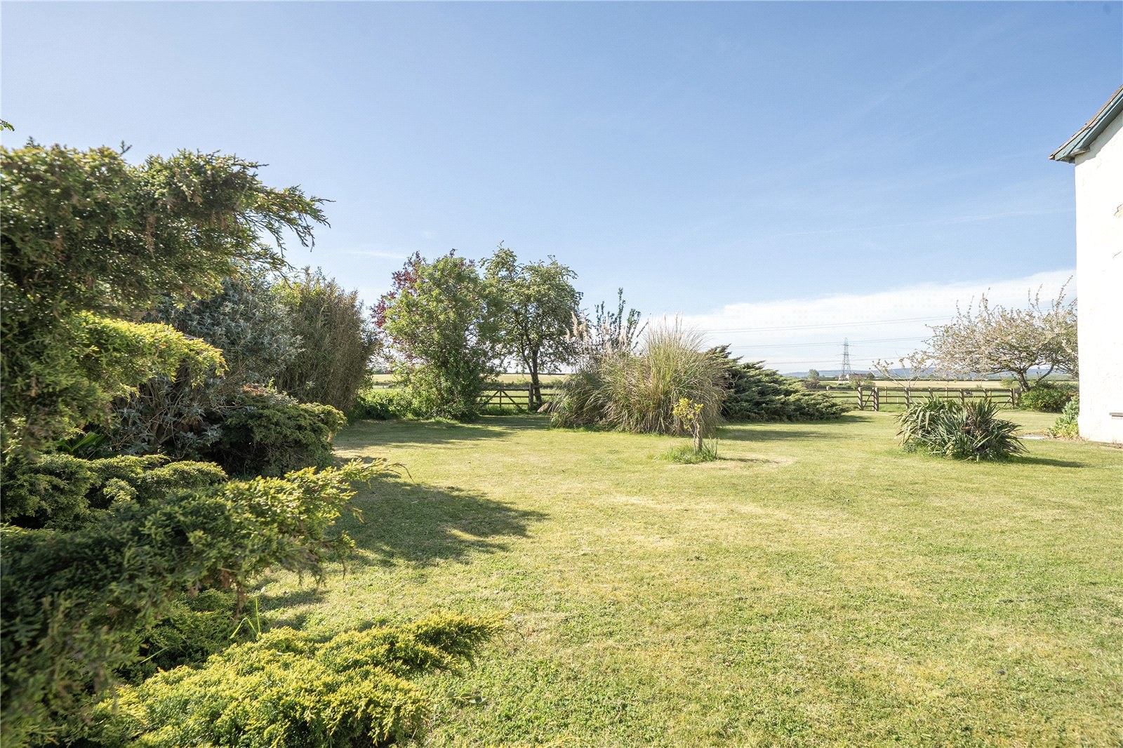Stolford, Stogursey, Bridgwater, Somerset, TA5, photo 22