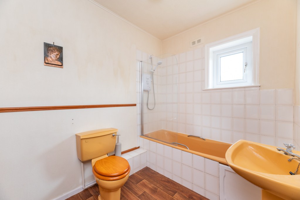 Station Road, Oxenhope, West Yorkshire, BD22, photo 11