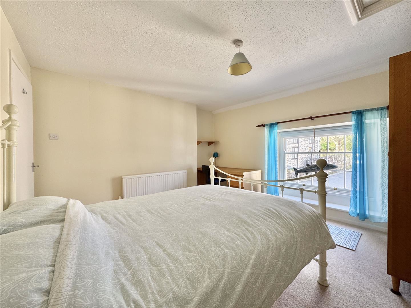 St. Gluvias Street, Penryn, photo 14