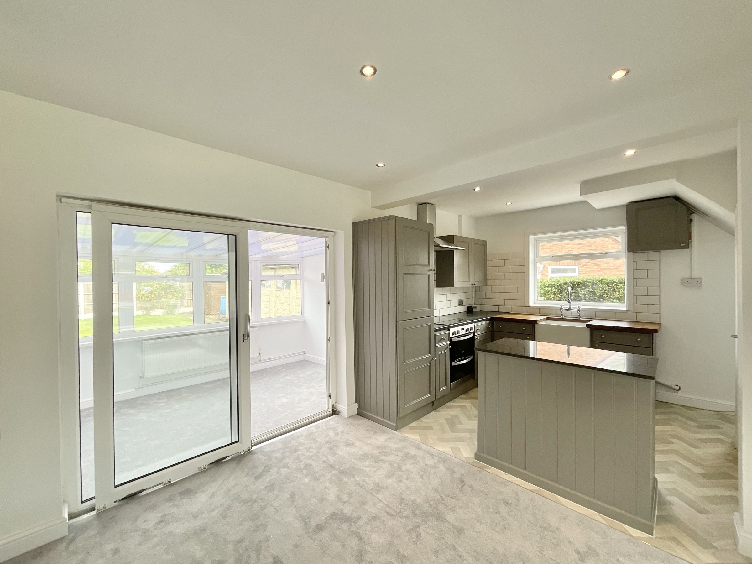 Park Road, Willaston, CW5, photo 9