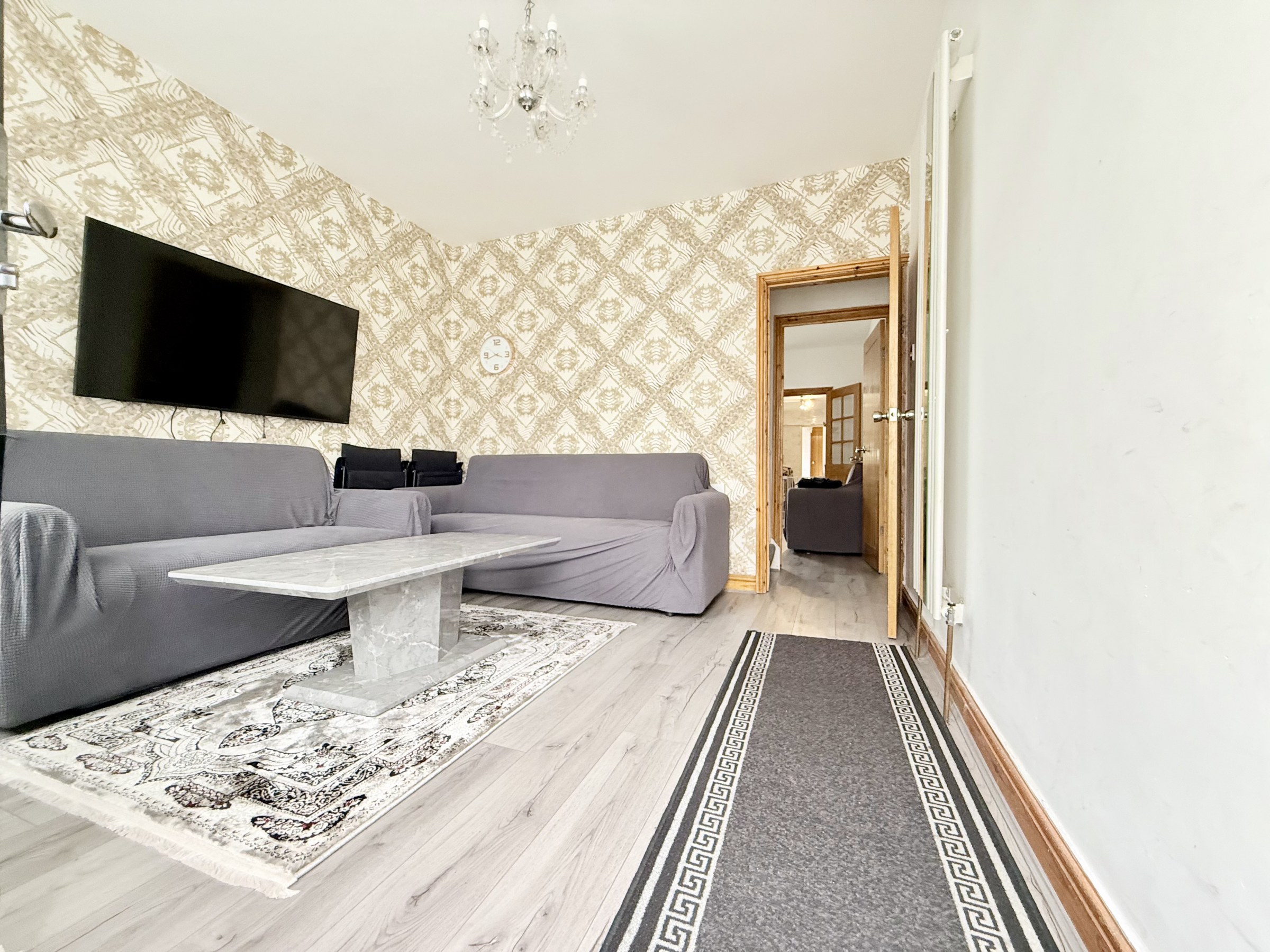 Norman Road, Luton, LU3, photo 2