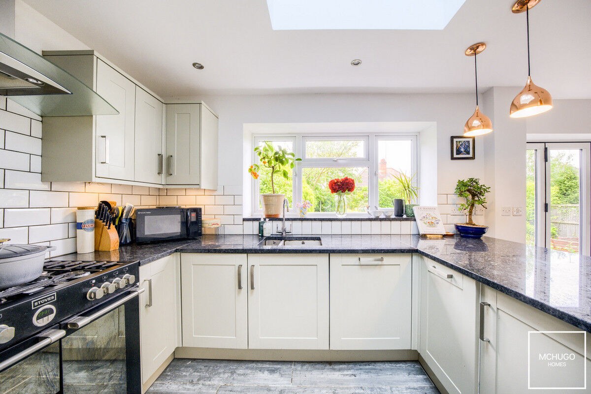 Lelant Grove, Harborne B17 9UA, photo 3