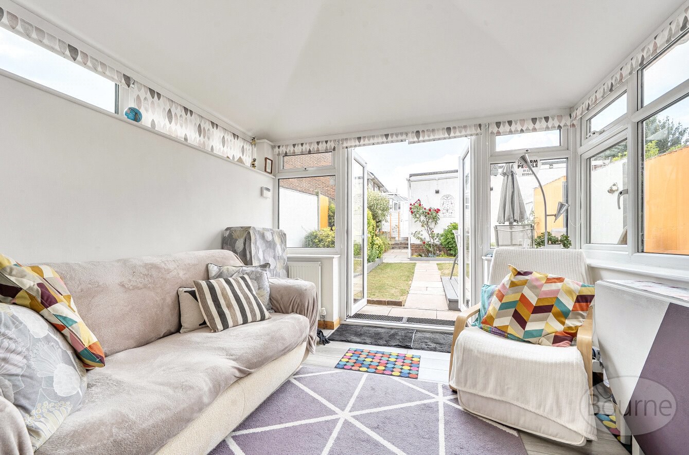 New Road, Clanfield, Waterlooville, Hampshire, PO8, photo 20