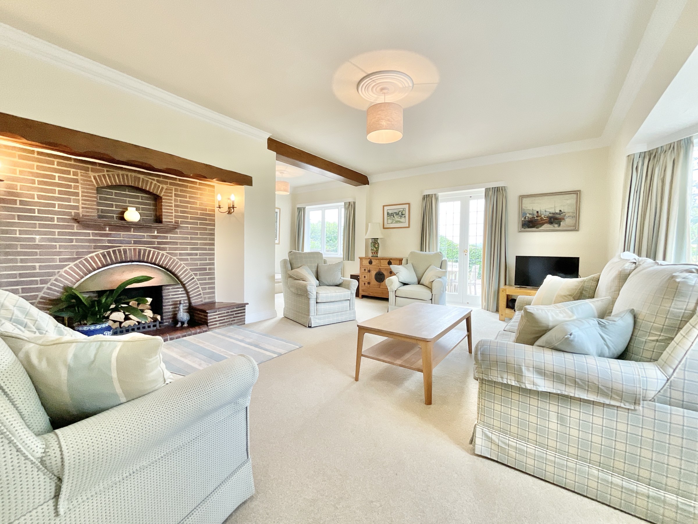Willoughbridge, Market Drayton, TF9, photo 8