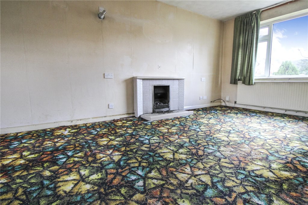 Ouse Drive, Wetherby, West Yorkshire, LS22, photo 2