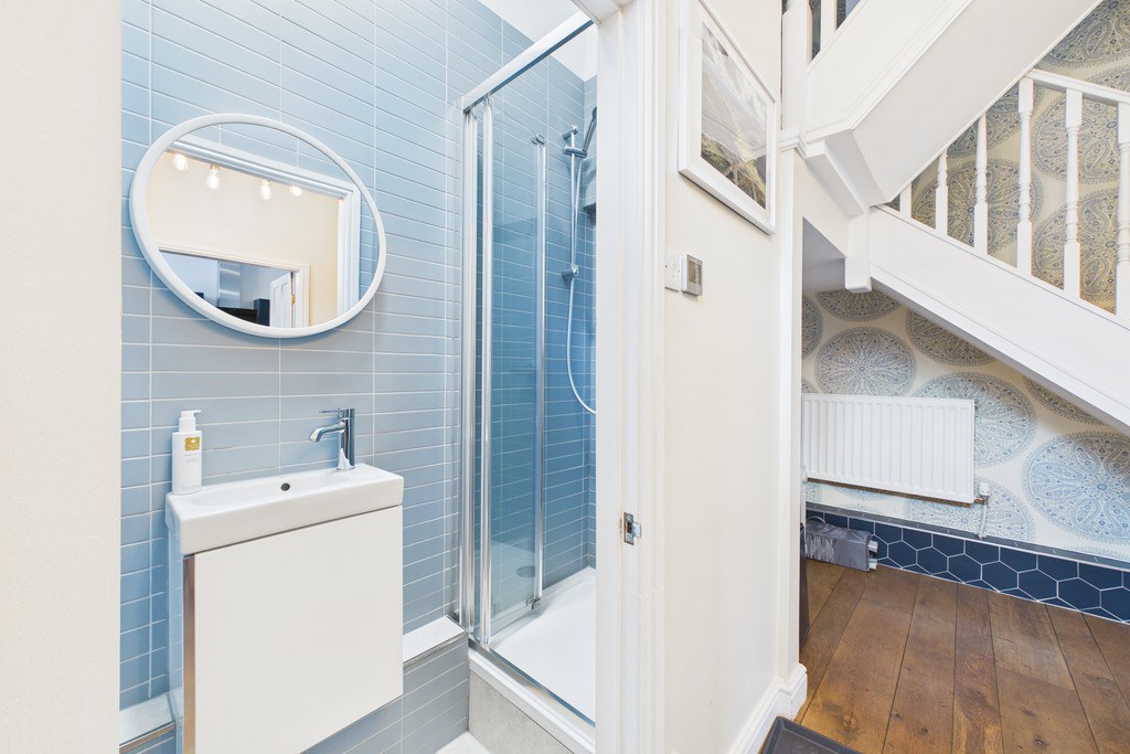 Apartment 2, The Old Police Station, Main Street, Hawkshead, Ambleside, LA22 0NS, photo 7