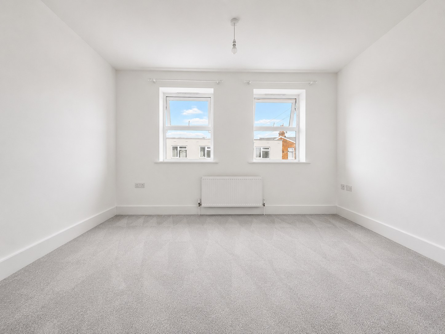 Southwood Road, Tunbridge Wells, photo 10