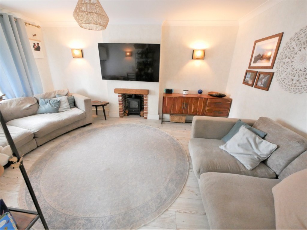 Fircroft Road Ipswich, Suffolk, IP1, photo 17
