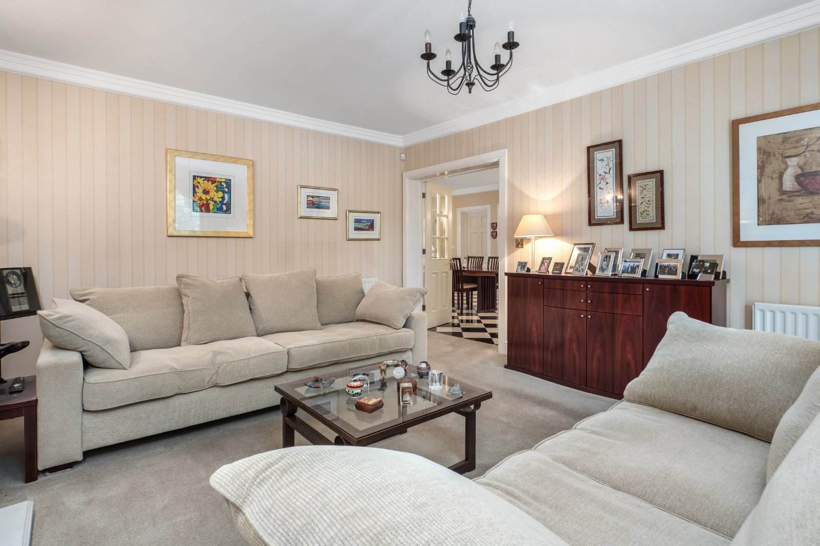 Nields Croft, Nields Brow, Bowdon, WA14, photo 8