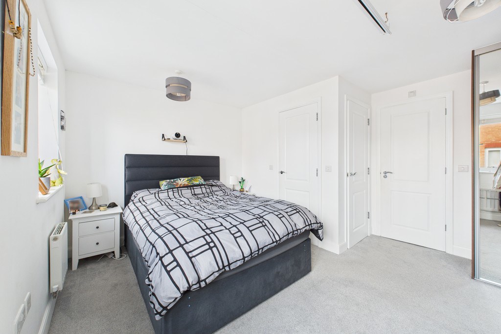 2 Brambling Drive, Heysham, LA3 2LH, photo 16
