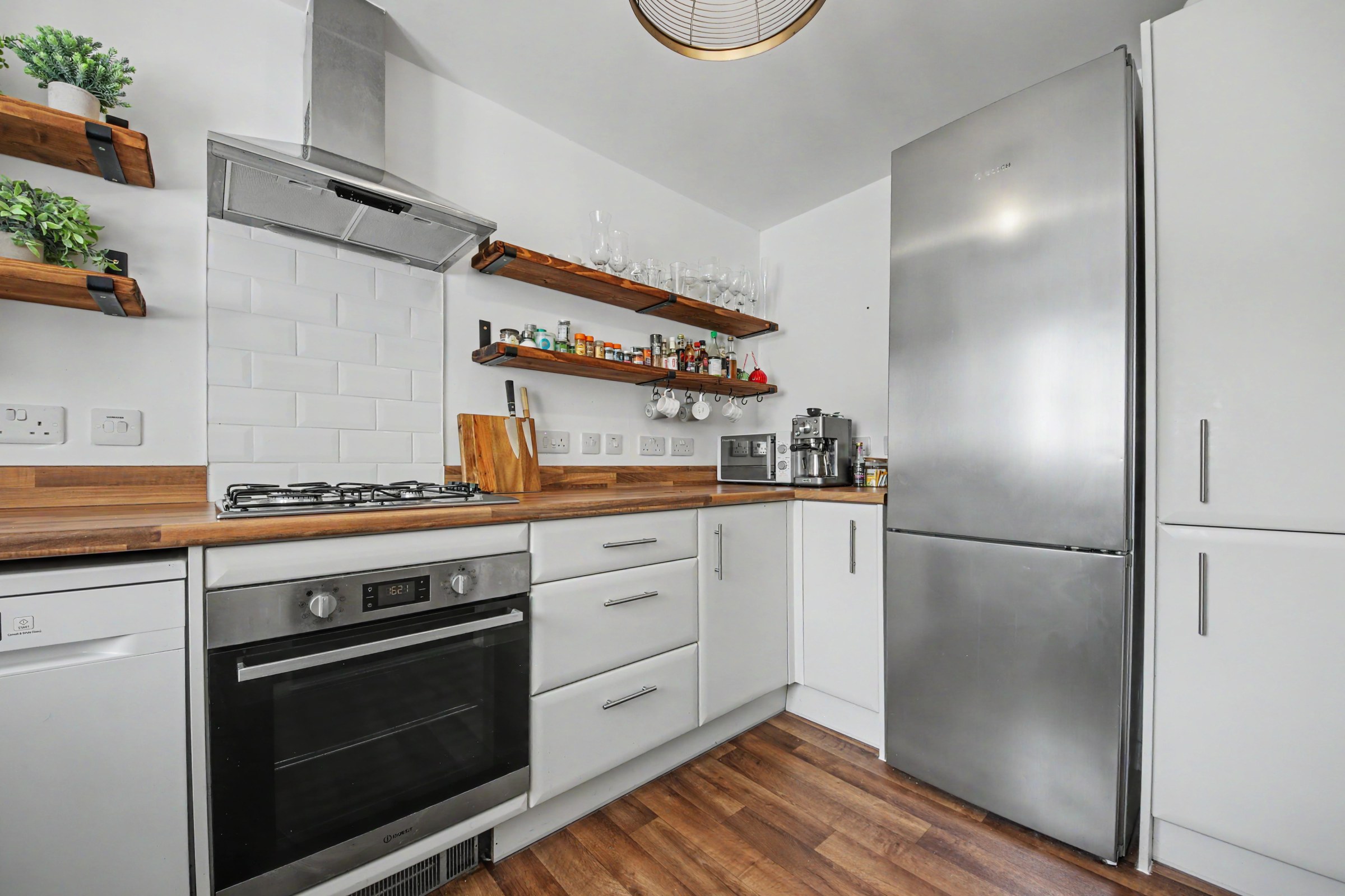 Sandy Hill Close, Waltham Chase, SO32, photo 5