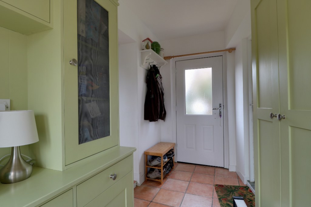 Pasture Lane, Knipton, Grantham, photo 14