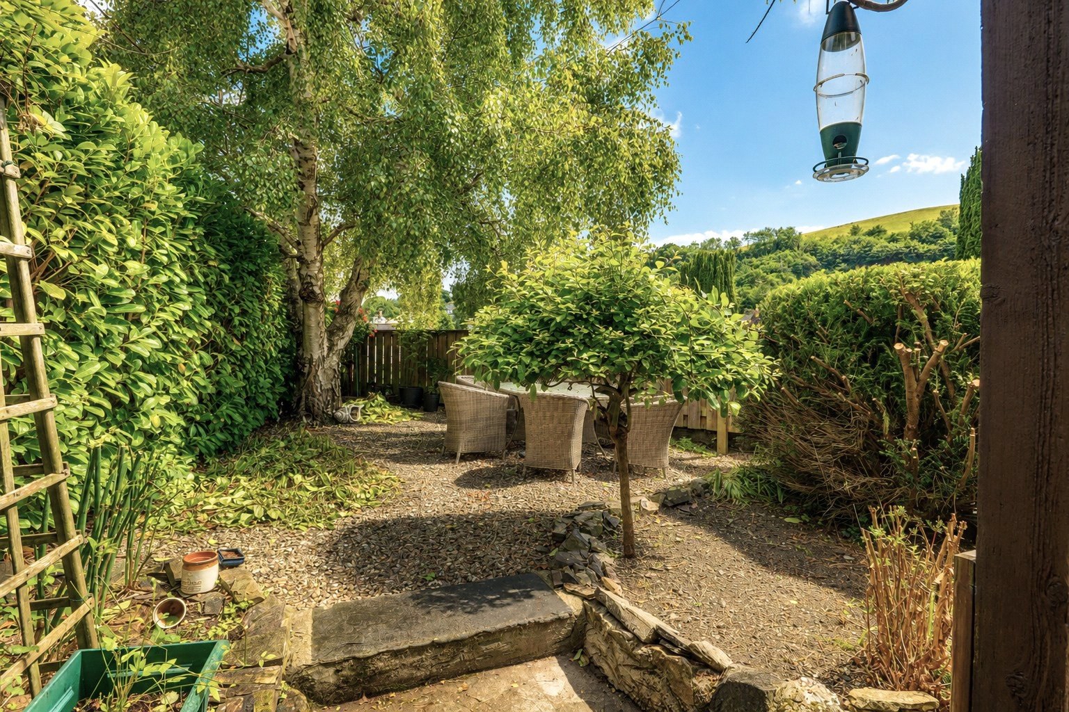 Swimbridge, Barnstaple, Devon, EX32, photo 15