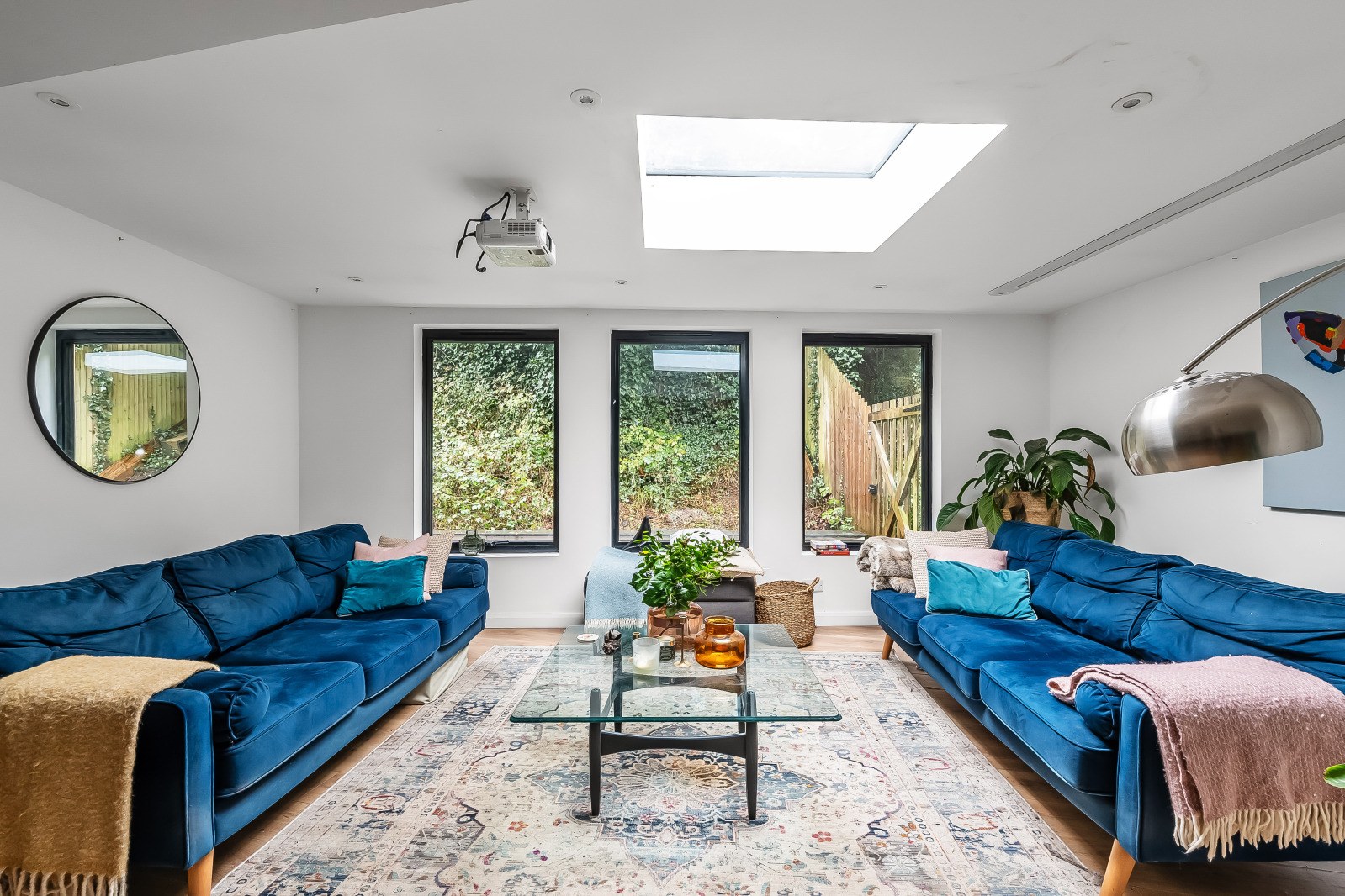 Woodhurst Lane, Oxted, Surrey, RH8, photo 11