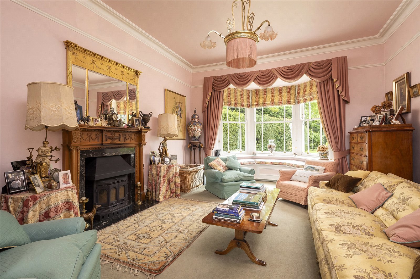 Stratford Road, Nash, Milton Keynes, Buckinghamshire, MK17, photo 3